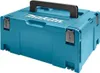 Makita Energy Kit 197626-8 4x BL1850B + DC18RD Produktbild-Vorschau 3