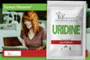Uridin Monophosphat Pulver 25g - Uridinmonophosphat - 100% Produktbild-Vorschau 6