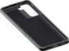 Custodia per telefono SP CONNECT - Samsung S21+ Anteprima dell’immagine prodotto 1