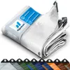 Floordirekt Telo di copertura impermeabile 140 g/m² con Anteprima dell’immagine prodotto 2