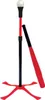 Set da baseball per bambini Palla con mazza da baseball Anteprima dell’immagine prodotto 6