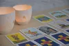 Tarot von A.E. Waite Produktbild-Vorschau 5