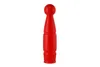 WADER bowling 80020 Anteprima dell’immagine prodotto 17
