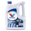 Valvoline SYNPOWER ENV C2 4L 5W-30 Motoröl Produktbild-Vorschau 4