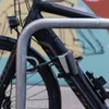 Abus Faltschloss 6500A/110 Black Sh Bordo One Podgląd zdjęcia produktu 14