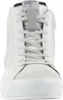 Scarpe Alpinestars Donna Stated-Pdm Wt Anteprima dell’immagine prodotto 11