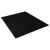 vhbw 3-teiliges Filter-Set kompatibel mit Rowenta Intense Produktbild-Vorschau 8