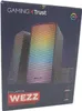 Trust GXT 611 Wezz Lautsprecherset 6 W PC/Laptop Schwarz Produktbild-Vorschau 29