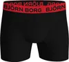 BJÖRN BORG Herren Boxershorts, 12er Pack - Baumwolle Produktbild-Vorschau 3