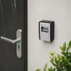 ABUS KeyGarage 787 - Skrzynka na klucze do montażu na Podgląd zdjęcia produktu 37