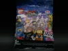 LEGO® Minifigures THE LEGO® MOVIE 2, 71023 Voir les images du produit 26