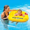 Intex 56587EU Babysicherheitsring "Deluxe Pool Sch Produktbild-Vorschau 16