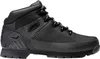 Timberland Obuv TB1A1QHR015 Náhľad obrázku produktu 1
