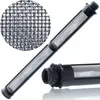 Filtr paluszkowy 60mesh, czarny do agregatu malarskiego Podgląd zdjęcia produktu 1