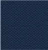 A dark blue textured fabric pattern. Náhľad obrázku produktu