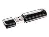 Transcend JetFlash 700     128GB USB 3.1 Gen 1 Produktbild-Vorschau 7