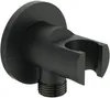 Ideal Standard A7893XG Armaturen-Paket 02 Ceratherm Navigo Produktbild-Vorschau 3