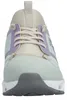 Scarpe basse da donna Rieker, mocassini, colore verde, per Anteprima dell’immagine prodotto 13