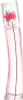A bottle of Kenzo Flower by Kenzo Poppy Bouquet Eau de Toilette for women. Produktbild-Vorschau