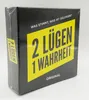 2 Lügen 1 Wahrheit Produktbild-Vorschau 5