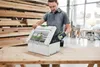 Festool Systainer³ SYS3 DF M 137 Náhled obrázku produktu 17