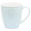 Greengate Mug ALICE Light Blue 400 ml Tazza da caffè per Anteprima dell’immagine prodotto 2