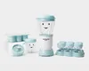 NutriBullet NBY100 Baby Turbo Mixeur sur socle pour la Voir les images du produit 29