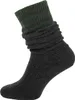 Lusana Kniestrümpfe L8995R-219 Produktbild-Vorschau 2