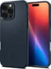 Spigen iPhone 16 Pro Max Case, Apple iPhone 16 Pro Max, Podgląd zdjęcia produktu 1