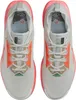 Nike Sneakers FQ0908-004 in Multicolored color size 44 Produktbild-Vorschau 4