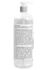Deluron: Gel na erotogenní zóny - 200 ml Náhled obrázku produktu 2