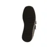FINN COMFORT Ivrea Stretch Damen Kletthalbschuhe dunkelblau Produktbild-Vorschau 23