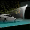 Ezviz EZVIZ H9c Dual 3K Dome IP security camera Outdoor Voir les images du produit 5