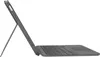Keyboard & Touchpad Logitech ComboTouch for Apple iPad Produktbild-Vorschau 3