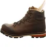 Wanderschuh Meindl 4297 46  Sinabell, 4297 46  Sinabell, Produktbild-Vorschau 6