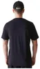 T-shirt New Era 60590464 pour Homme Voir les images du produit 2