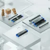Multifunkční nástroj SNAPBLOQ R-A04, bezkartáčový motor, Náhled obrázku produktu 3