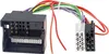 Audioproject A303-15 - Autoradio Radioblende 1 DIN SET Produktbild-Vorschau 5