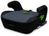 Osann Junior Isofix Gurtfix 126-150 cm Pixel Black Produktbild-Vorschau 6