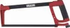 Pilka Kreator KRT804007 -na železo BASIC 300mm Náhled obrázku produktu 1