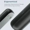 Ocoopa UT2S Mini-Elektroheizung Produktbild-Vorschau 5