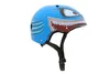 Hornit 5060509920204, Halber Helm, Hartschalenbau, Glanz Produktbild-Vorschau 2