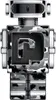Paco Rabanne Phantom Legion Eau De Toilette Spray 100ml Produktbild-Vorschau 1
