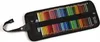 Kredki ołówkowe Koh-I-Noor Polycolor 36 kolorów w etui Anteprima dell’immagine prodotto 4