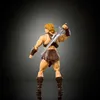 Masters of the Universe JKJ26, 6 rok/roky, Vícebarevný, Náhled obrázku produktu 5
