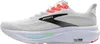 Brooks Ghost 17 Sportschuhe Damen Trainingsschuhe Schnürer Produktbild-Vorschau 6