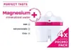 BWT Magnesium Mineralized Water 4er Promopack Produktbild-Vorschau 2