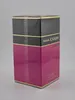 Prada Candy Night Eau de Parfum für Damen 50 ml Produktbild-Vorschau 4