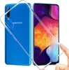 Housse de protection pour Samsung Galaxy A50 / A30s Housse Voir les images du produit 5