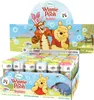 ARTICOLO Bolle di sapone 60 ml Winnie the Pooh 442206 Anteprima dell’immagine prodotto 4